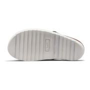 Tap shoes Nike Offline 2.0