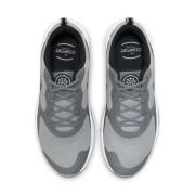 Sneakers Nike City Rep TR