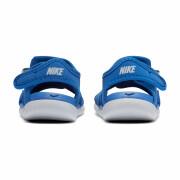 Baby boy sandals Nike Sunray Adjust 5 V2