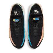 Women's sneakers Nike Air Max 95 Premium