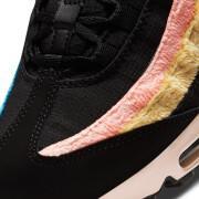 Women's sneakers Nike Air Max 95 Premium