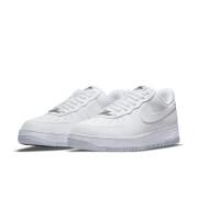 Women's sneakers Nike Air Force 1 '07 Next Nature