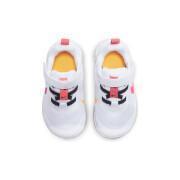 Baby sneakers Nike Revolution 6