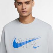 Sweatshirt Nike Sportswear