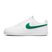Sneakers Nike Court Vision Low Next Nature