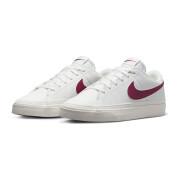 Women's sneakers Nike Court Legacy Next Nature