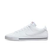 Sneakers Nike Court Legacy
