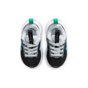 Baby boy sneakers Nike Air Max Intrlk Lite