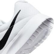 Sneakers Nike Tanjun