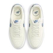 Women's sneakers Nike Court Vision Alta