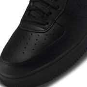 Sneakers Nike Air Force 1 '07 Fresh