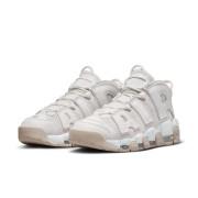 Sneakers Nike Air More Uptempo 96