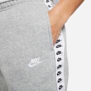 Tracksuit Nike Club Fleece