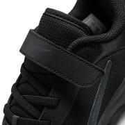 Children's sneakers Nike Omni Multi-Court