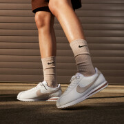 Women's sneakers Nike Cortez