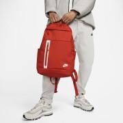 Backpack Nike Elemental premium