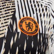 Short sleeve prematch t-shirt Chelsea 2022/23