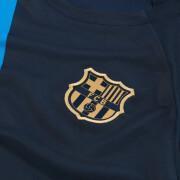 Women's T-shirt FC Barcelone 2022/23