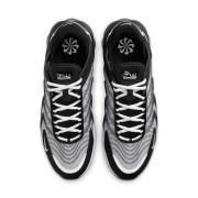 Sneakers Nike Air Max TW
