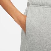 Women's fleece cargo pants Nike Sportswear Club