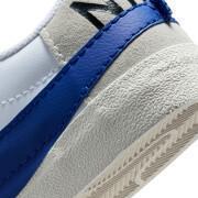 Sneakers Nike Blazer Low'77
