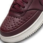 Sneakers Nike Court Vision Mid Winter