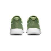 Sneakers Nike Tanjun Flyease