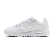 Sneakers Nike Air Max Solo
