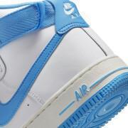 Women's sneakers Nike Air Force 1 High Original