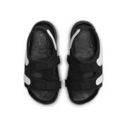 Children's scratch sandals Nike Sunray Adjust 6