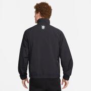 Third tracksuit jacket Chelsea Revival Anth 2023/24