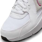 Children's sneakers Nike Air Max Excee