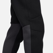 Slim-fit sweatpants Nike Tech Fleece