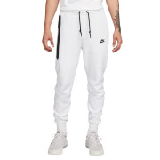 Slim-fit jogging suit Nike Tech Fleece