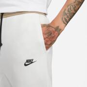 Sweatpants Nike Tech Fleece