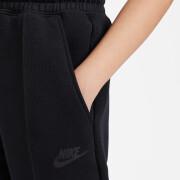 Girl's jogging suit Nike TCH Fleece