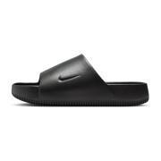 Tap shoes Nike Calm