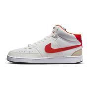 Sneakers Nike Court Vision Mid Next Nature