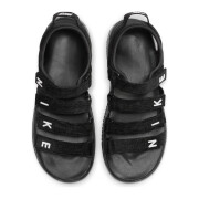Women's sandals Nike Icon Classic SE
