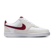 Women's sneakers Nike Court Vision Low