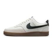 Children's sneakers Nike Court Vision Low