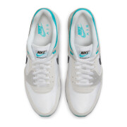 Sneakers Nike Air Pegasus '89
