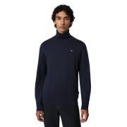 Turtleneck sweater Napapijri damavand