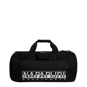 Travel bag Napapijri H-rocher
