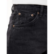 Women's jeans Nudie Jeans Lofty Lo Vintage