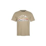 T-shirt O'Neill Outdoor