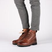 Boots Blackstone - Fur
