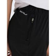 Women's loose shorts Only play Onpmila-2