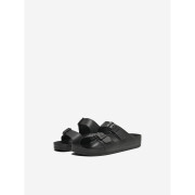 Women's sandals Only Cristy