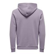 Hoodie Only & Sons Ceres